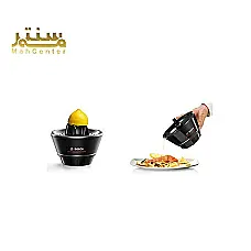  - دوم