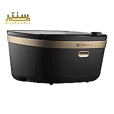  - دوم