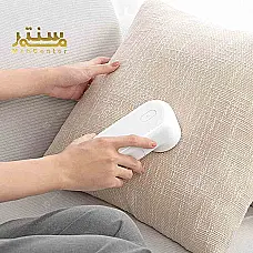 - دوم