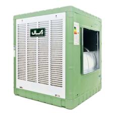 کولر آبی آبسال مدل AC55- باکنترل