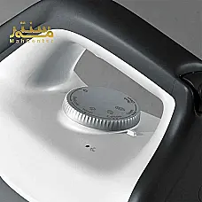  - دوم