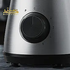  - دوم