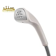  - دوم
