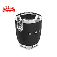آب مرکبات گیری اسمگ مدل cjf11 رنگ مشکی - دوم