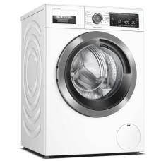 ماشین لباسشویی 9 کیلویی بوش مدل WAV28L90ME