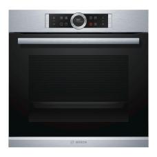 فر برقی توکار بوش مدل HBG632BS1