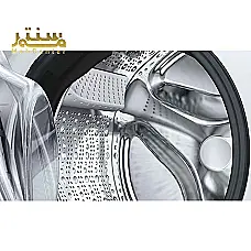  - دوم