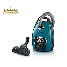  - دوم