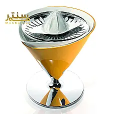  - دوم