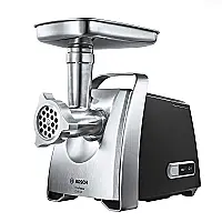 چرخ گوشت بوش مدل MFW68660