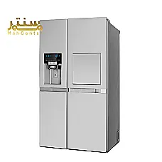 - دوم