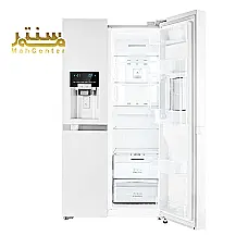  - دوم