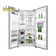  - دوم