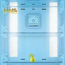  - دوم