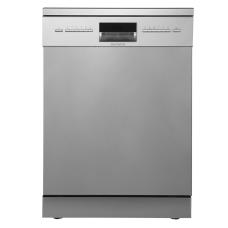 ماشین ظرفشویی دوو مدل DDW-3461
