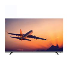 تلویزیون دوو مدل DLE-50M6200EUM