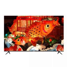 تلویزیون ال ای دی هوشمند 75 اینچ دوو مدل 75HS4000U