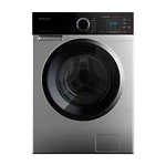 ماشین لباسشویی دوو سری ذن پرو 8 کیلویی مدل LM-850SB