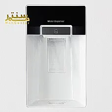  - دوم