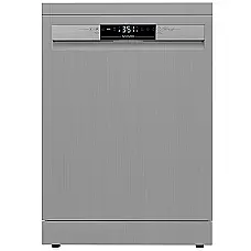 ماشین ظرفشویی دوو 14 نفره مدل dw-160s