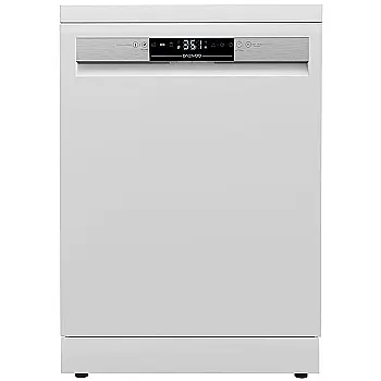 ماشین ظرفشویی دوو 14 نفره مدل dw-160w