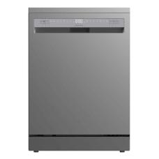 ماشین ظرفشویی دوو 14 نفره مدل DW-200s