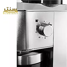 آسیاب قهوه دلونگی مدل KG 520.M - دوم
