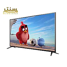  - دوم