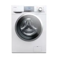 ماشین لباسشویی 8 کیلویی دوو مدل DWK-8100
