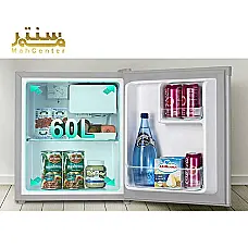  - دوم
