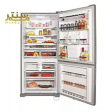  - دوم