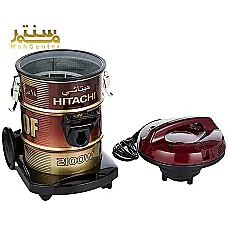  - دوم
