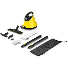 بخارشوی کارچر مدل SC2 DELUXE EASYFIX