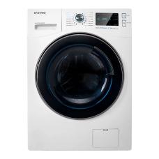 ماشین لباسشویی دوو سری پریمو 8 کیلویی مدل LM-880W