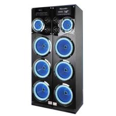 اسپیکر مکسیدر مدل IRL118) MX-TS3102)