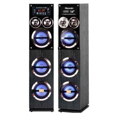 اسپیکر مکسیدر MX-TS2652 CN42