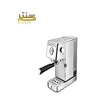  - دوم
