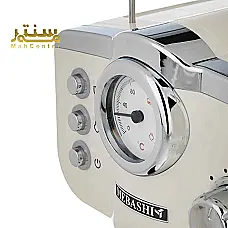  - دوم