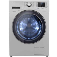ماشین لباسشویی اسنوا مدل SWM-84527