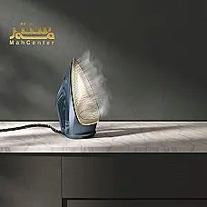  - دوم
