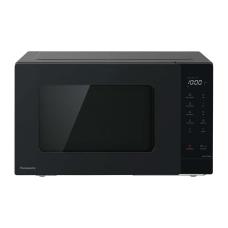 مایکروویو پاناسونیک مدل NN-ST34NB مشکی
