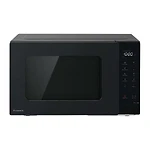 مایکروویو پاناسونیک مدل NN-ST34NB مشکی