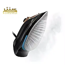  - دوم