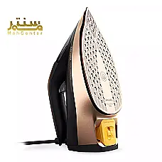  - دوم