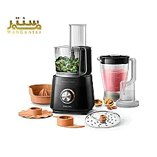  - دوم