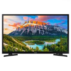 تلویزیون سامسونگ مدل 32N5003