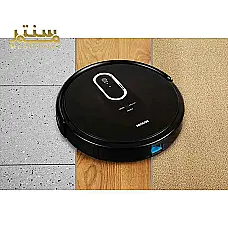  - دوم