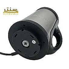  - دوم