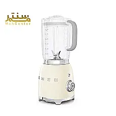  - دوم