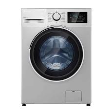 ماشین لباسشویی اسنوا مدل SWM-71S11